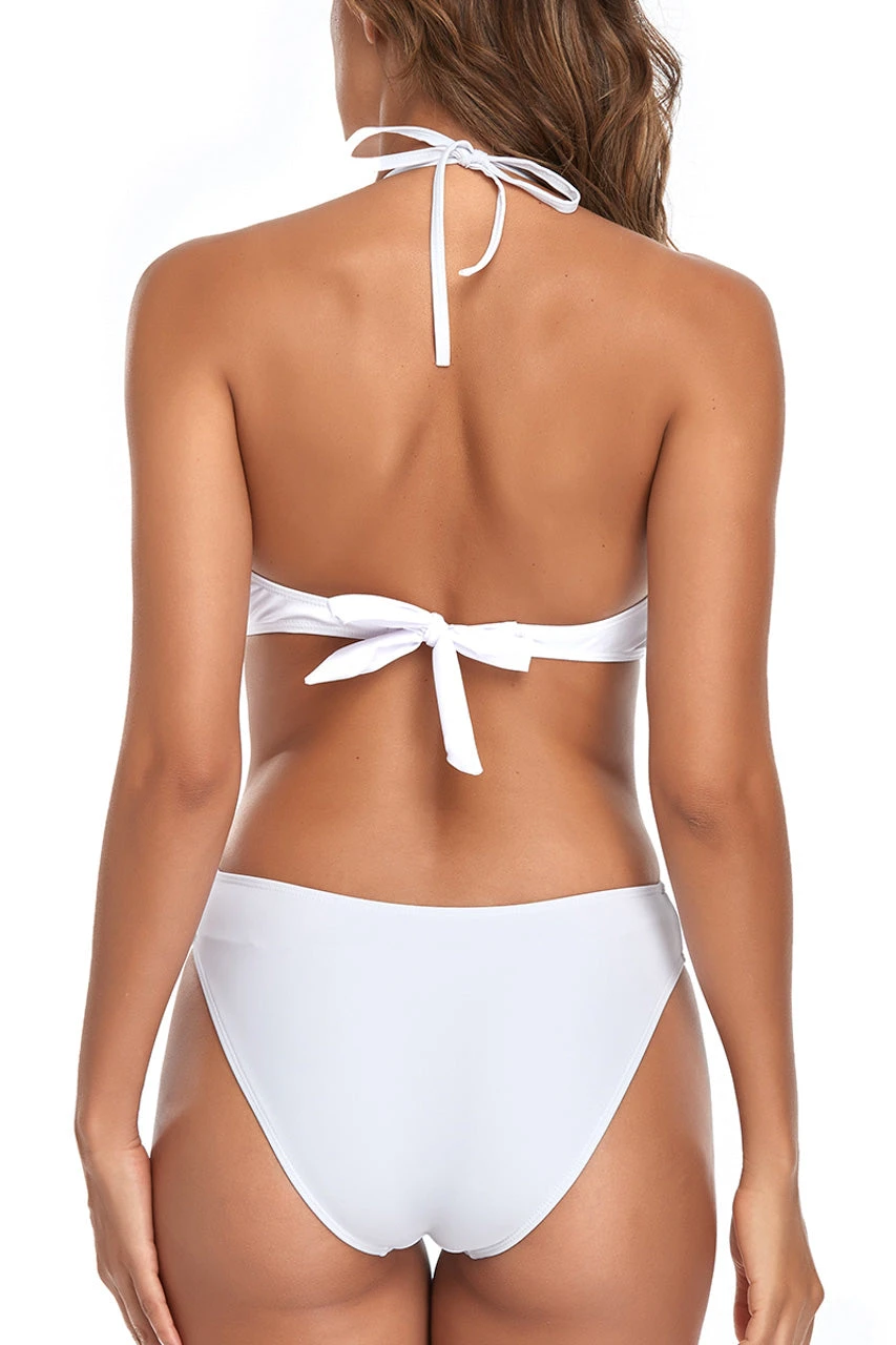 3WISHES On The Fringe Bathing Suit 10 3WISHES On The Fringe Bathing Suit - Image 8