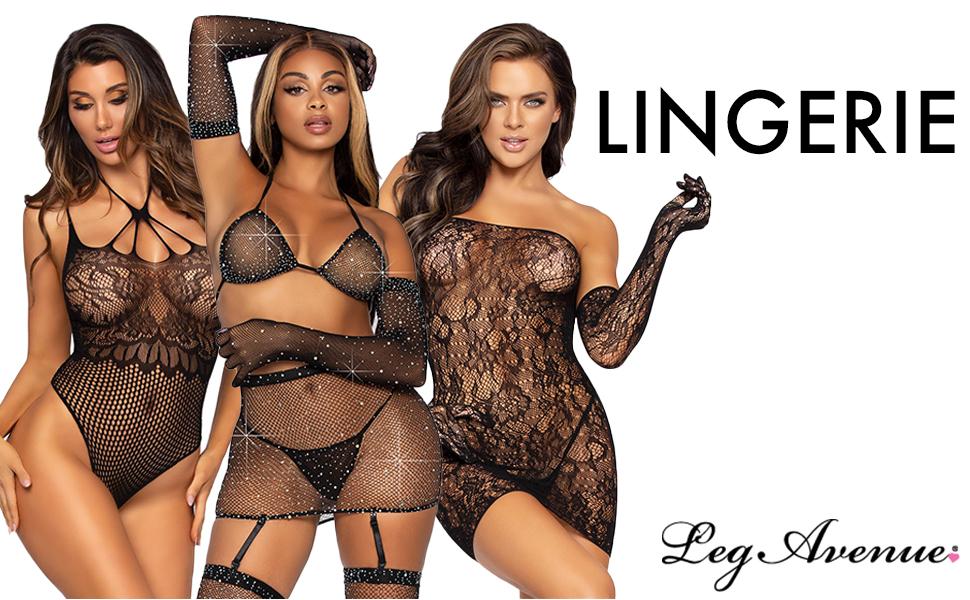 Front Page -LEG AVENUE shop LEG AVENUE1