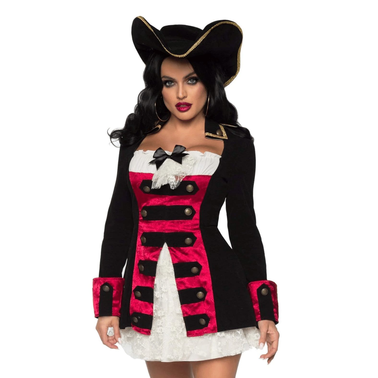 Front Page -LEG AVENUE shop LEG AVENUE2